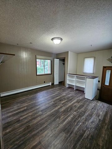 212 8th Avenue N, Sartell, MN 56377