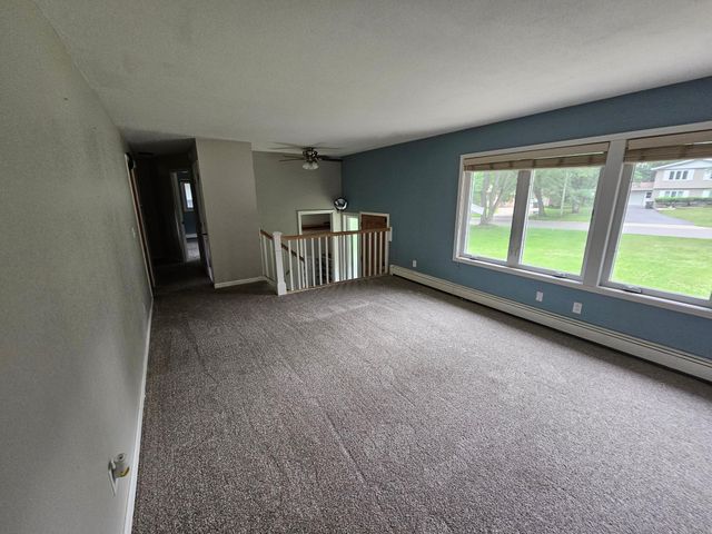 212 8th Avenue N, Sartell, MN 56377