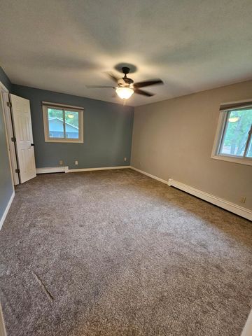 212 8th Avenue N, Sartell, MN 56377
