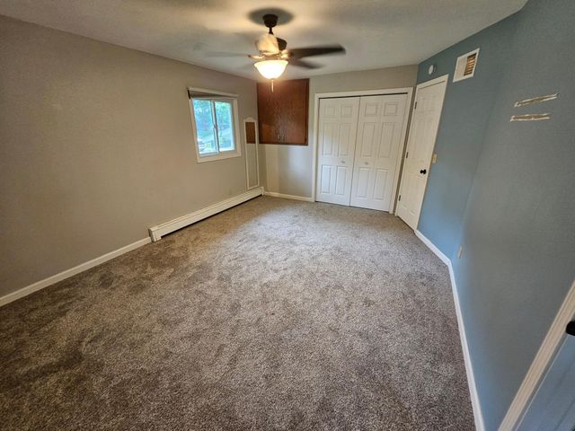 212 8th Avenue N, Sartell, MN 56377