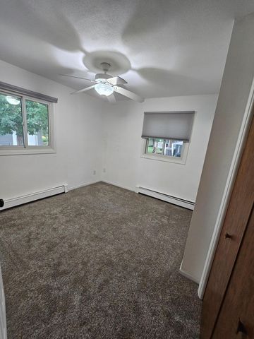 212 8th Avenue N, Sartell, MN 56377