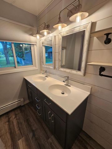 212 8th Avenue N, Sartell, MN 56377