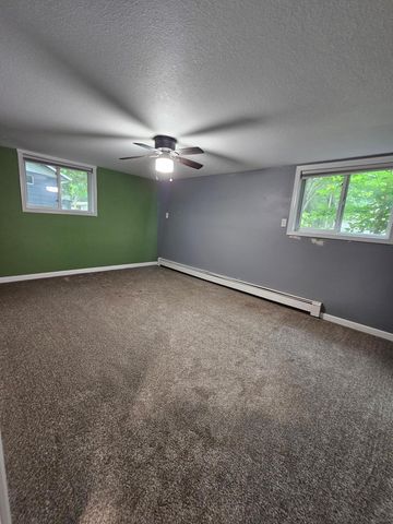 212 8th Avenue N, Sartell, MN 56377
