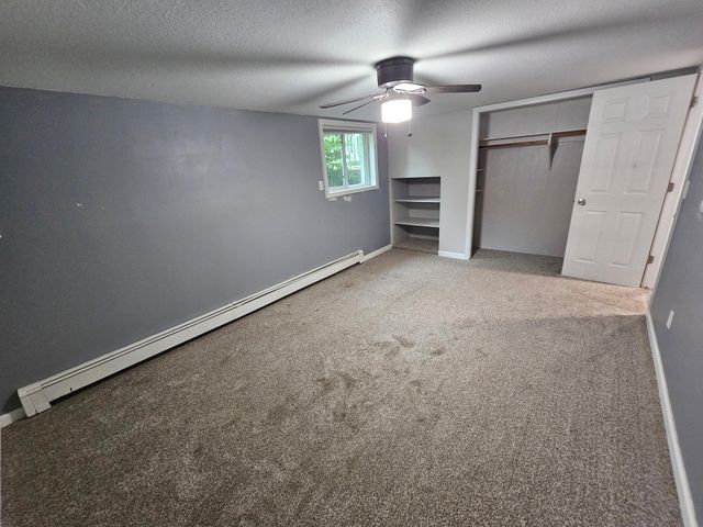 212 8th Avenue N, Sartell, MN 56377