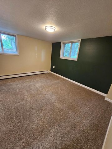 212 8th Avenue N, Sartell, MN 56377
