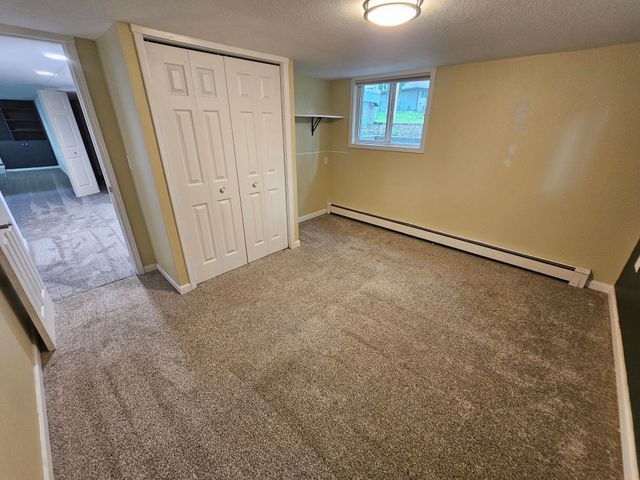 212 8th Avenue N, Sartell, MN 56377