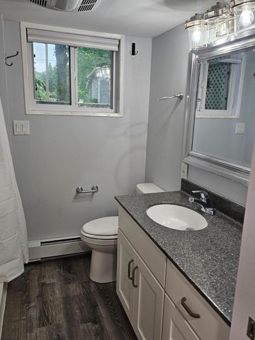 212 8th Avenue N, Sartell, MN 56377