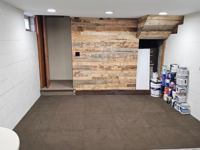 212 8th Avenue N, Sartell, MN 56377