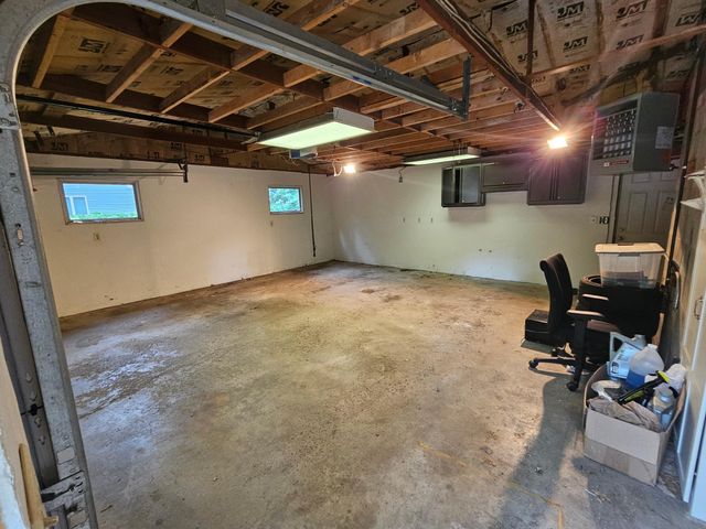 212 8th Avenue N, Sartell, MN 56377