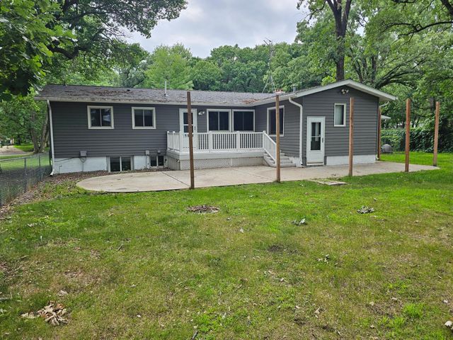212 8th Avenue N, Sartell, MN 56377