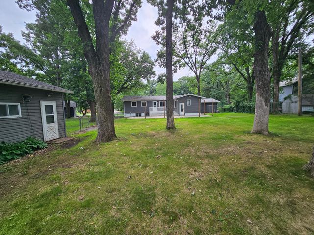 212 8th Avenue N, Sartell, MN 56377