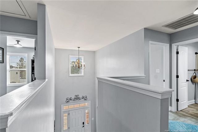 121 Colonist Place, Cameron, NC 28326