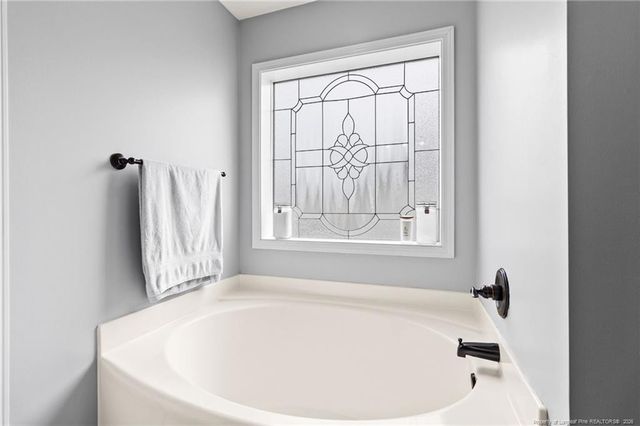 121 Colonist Place, Cameron, NC 28326