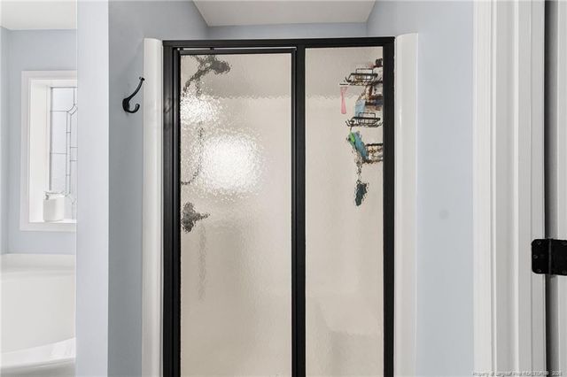 121 Colonist Place, Cameron, NC 28326