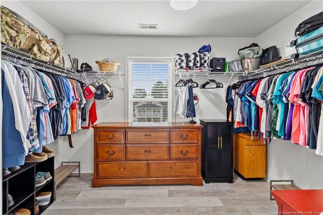 121 Colonist Place, Cameron, NC 28326