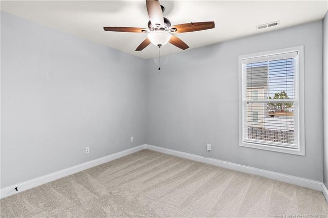 121 Colonist Place, Cameron, NC 28326