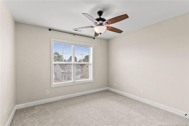 121 Colonist Place, Cameron, NC 28326