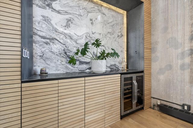 2929 Chicago Avenue 1500, Minneapolis, MN 55407