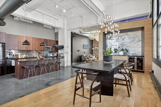 2929 Chicago Avenue 1500, Minneapolis, MN 55407