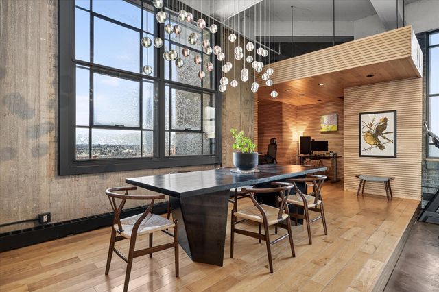 2929 Chicago Avenue 1500, Minneapolis, MN 55407