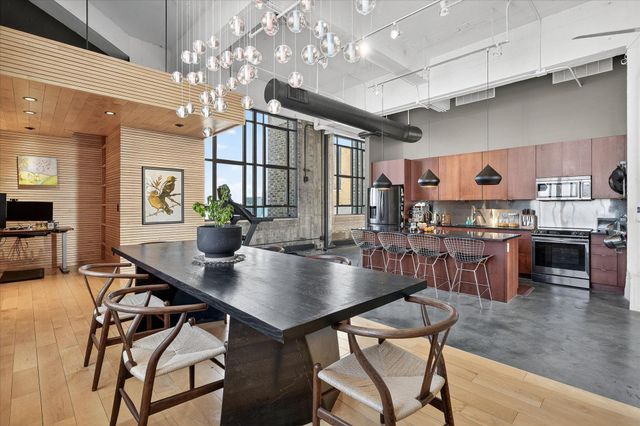 2929 Chicago Avenue 1500, Minneapolis, MN 55407