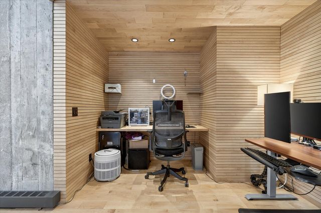 2929 Chicago Avenue 1500, Minneapolis, MN 55407