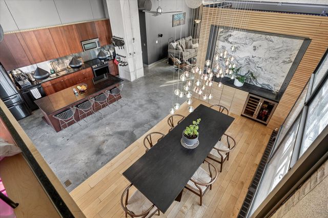 2929 Chicago Avenue 1500, Minneapolis, MN 55407