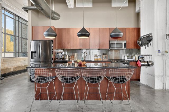 2929 Chicago Avenue 1500, Minneapolis, MN 55407