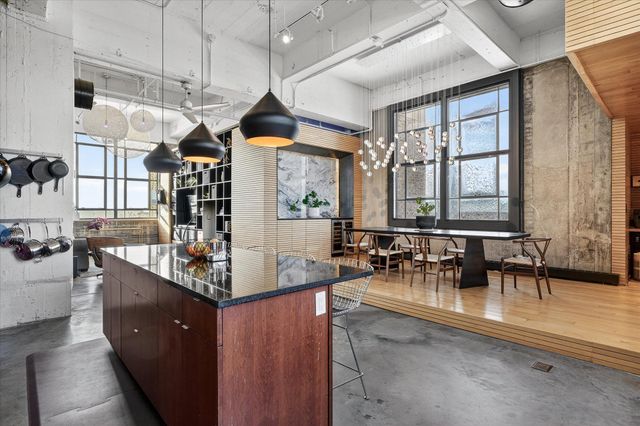 2929 Chicago Avenue 1500, Minneapolis, MN 55407