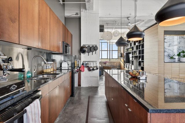 2929 Chicago Avenue 1500, Minneapolis, MN 55407