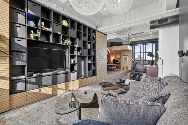 2929 Chicago Avenue 1500, Minneapolis, MN 55407