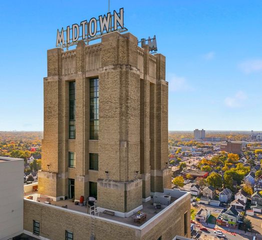 2929 Chicago Avenue 1500, Minneapolis, MN 55407