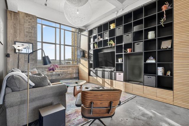 2929 Chicago Avenue 1500, Minneapolis, MN 55407