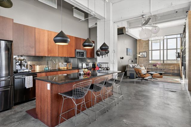 2929 Chicago Avenue 1500, Minneapolis, MN 55407