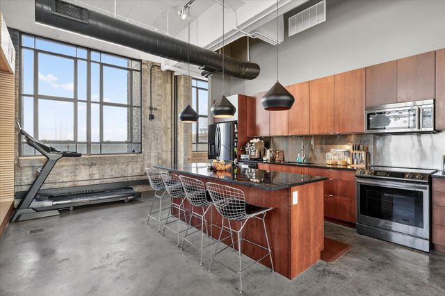 2929 Chicago Avenue 1500, Minneapolis, MN 55407