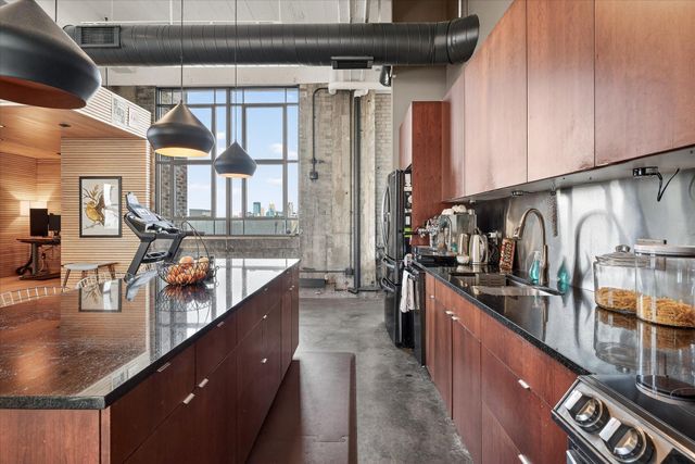 2929 Chicago Avenue 1500, Minneapolis, MN 55407