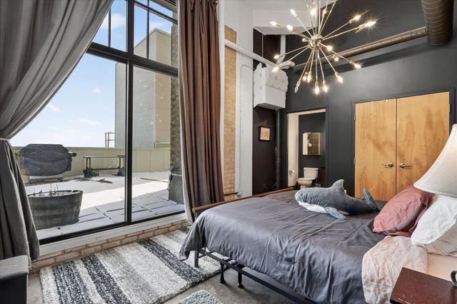 2929 Chicago Avenue 1500, Minneapolis, MN 55407