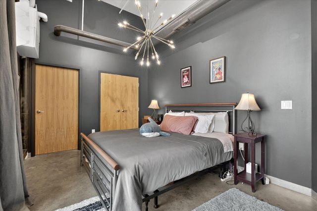 2929 Chicago Avenue 1500, Minneapolis, MN 55407