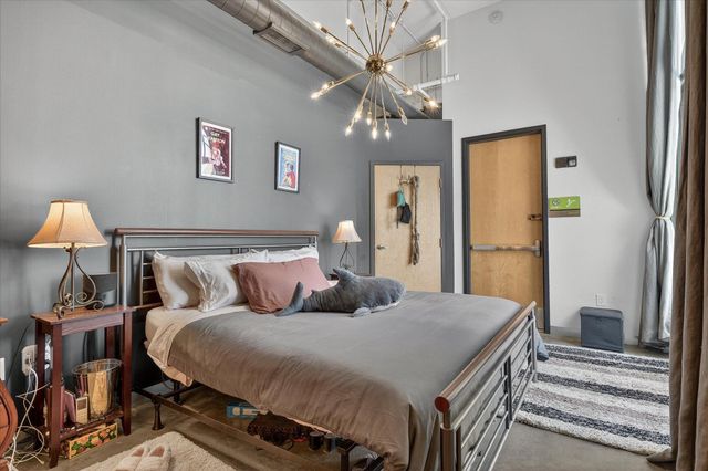 2929 Chicago Avenue 1500, Minneapolis, MN 55407