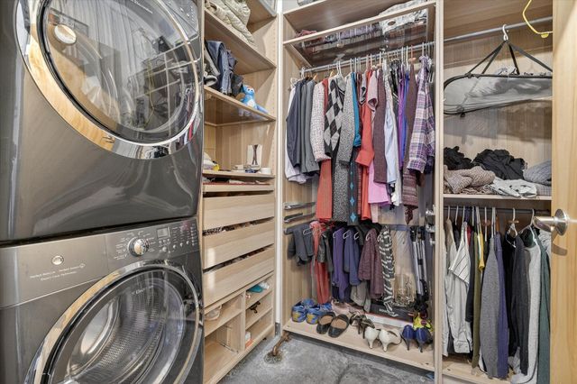 2929 Chicago Avenue 1500, Minneapolis, MN 55407