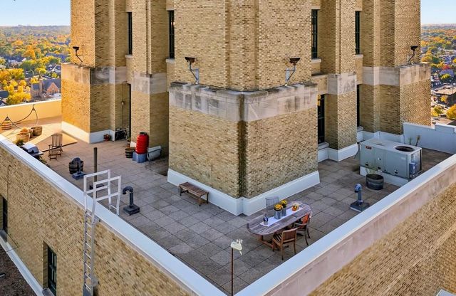 2929 Chicago Avenue 1500, Minneapolis, MN 55407