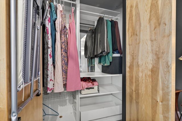 2929 Chicago Avenue 1500, Minneapolis, MN 55407