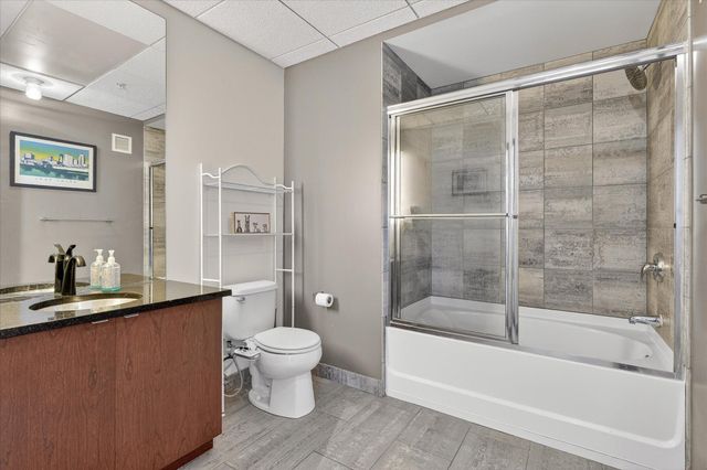 2929 Chicago Avenue 1500, Minneapolis, MN 55407