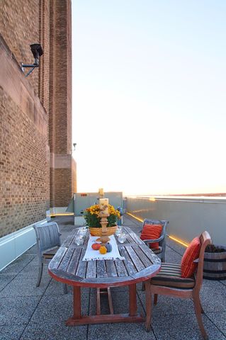 2929 Chicago Avenue 1500, Minneapolis, MN 55407