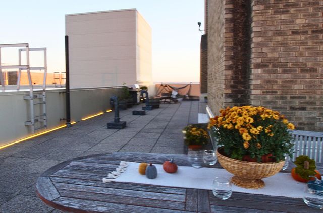 2929 Chicago Avenue 1500, Minneapolis, MN 55407