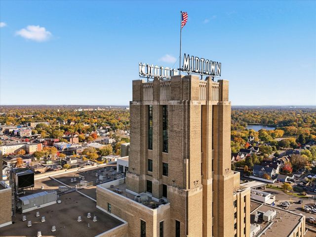 2929 Chicago Avenue 1500, Minneapolis, MN 55407