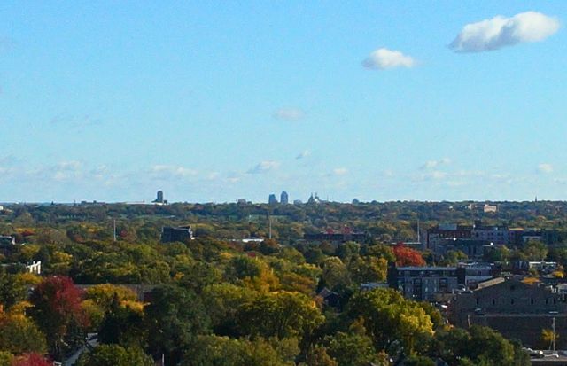 2929 Chicago Avenue 1500, Minneapolis, MN 55407