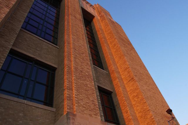 2929 Chicago Avenue 1500, Minneapolis, MN 55407