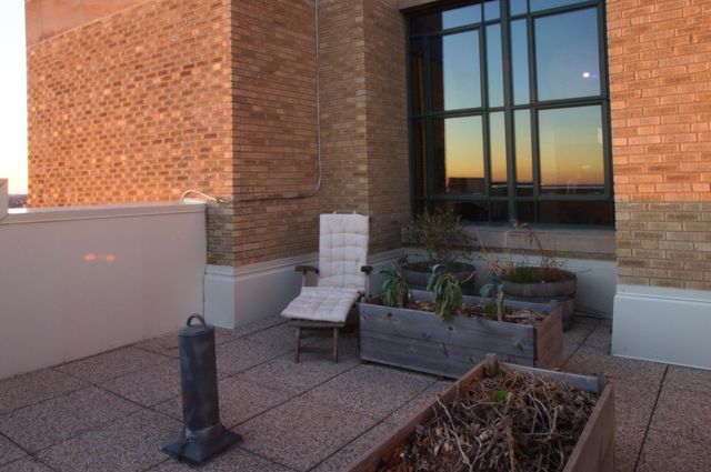 2929 Chicago Avenue 1500, Minneapolis, MN 55407