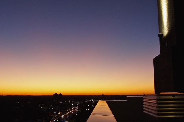 2929 Chicago Avenue 1500, Minneapolis, MN 55407